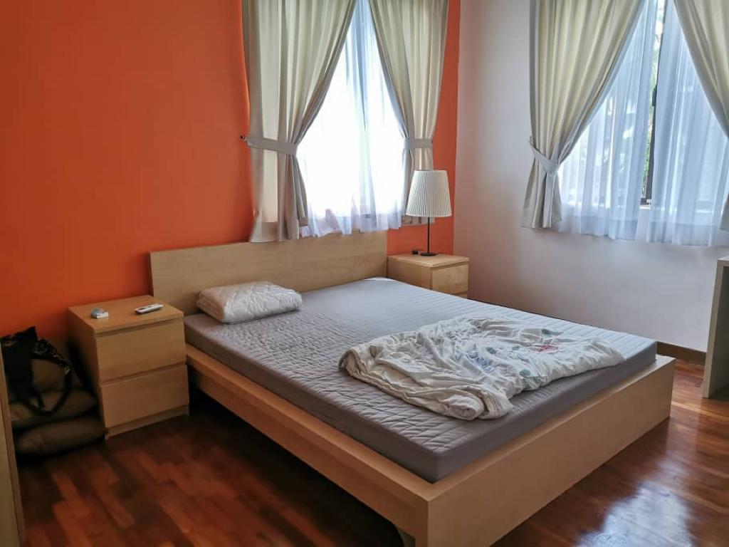 Ferringhi Villa - photo 4