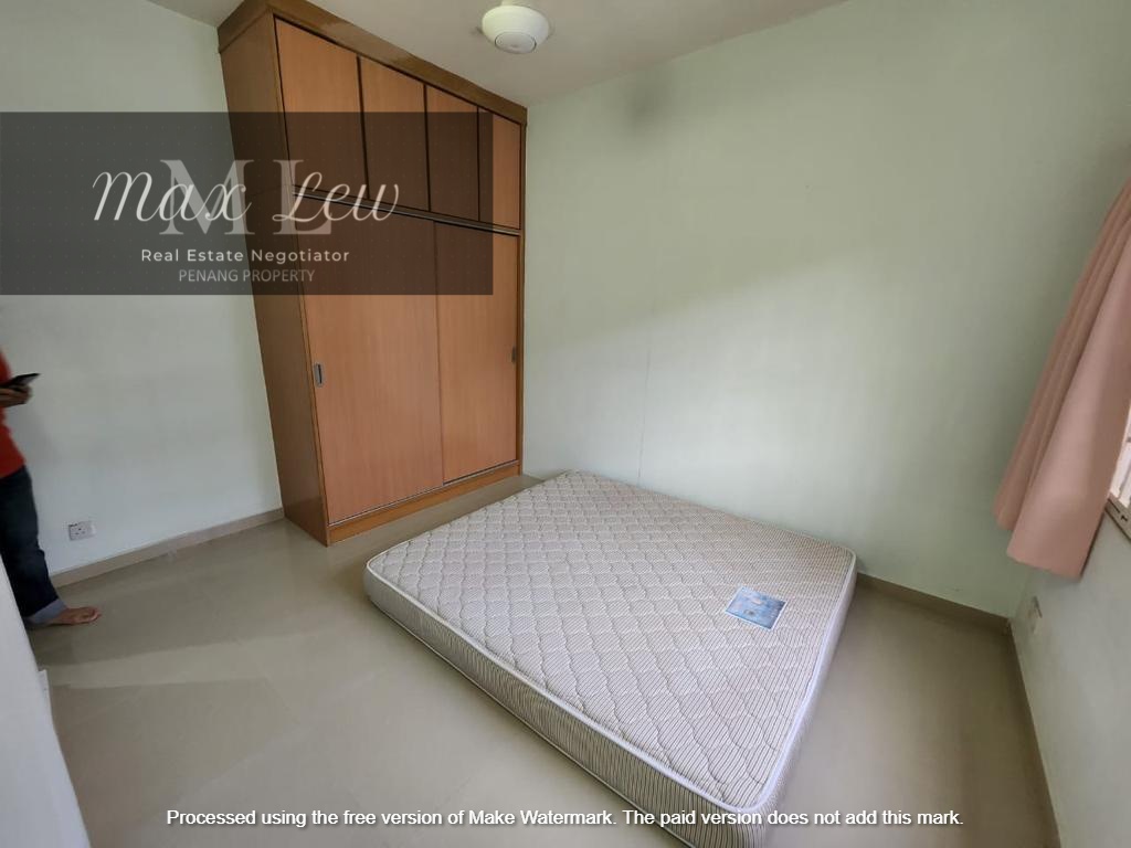 Gambier Heights - SOLD - photo 2