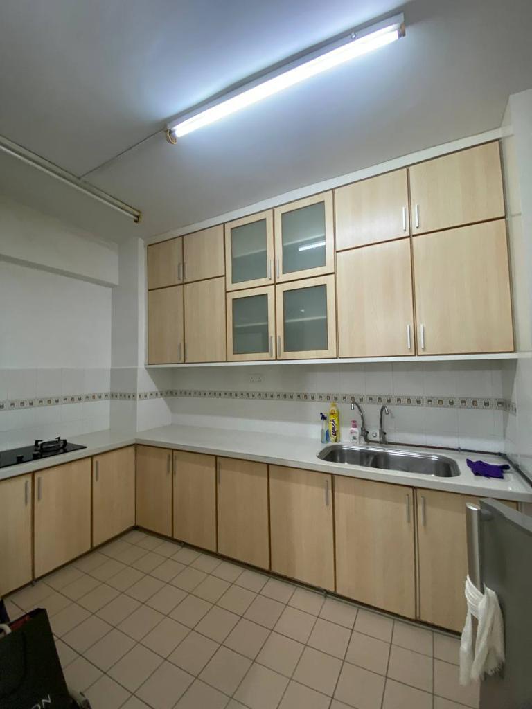 Mutiara Place - photo 2