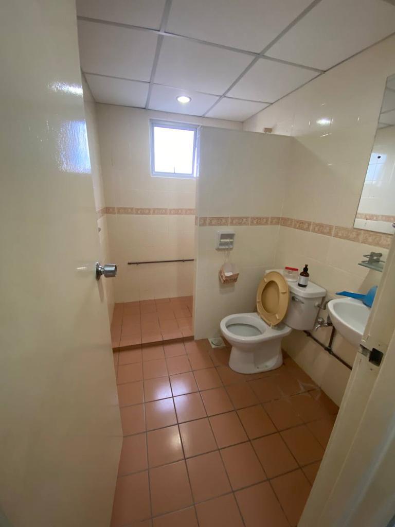 Mutiara Place - photo 5