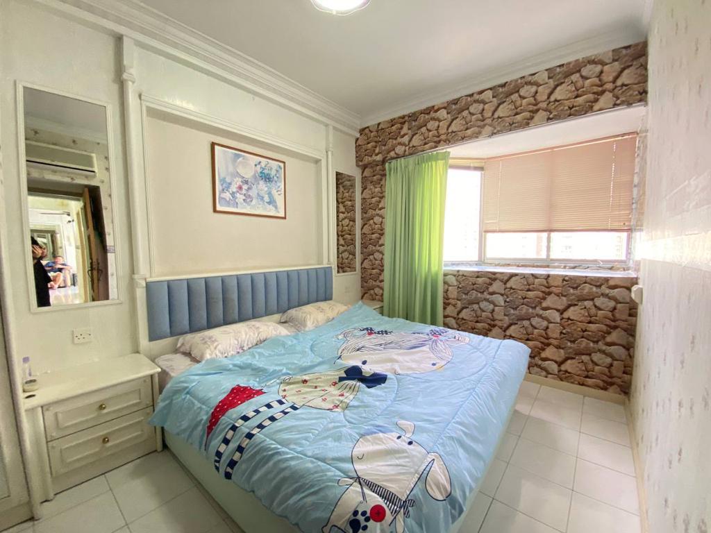 Villa Emas - photo 2
