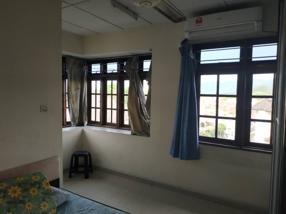 Melati Apartments - photo 3