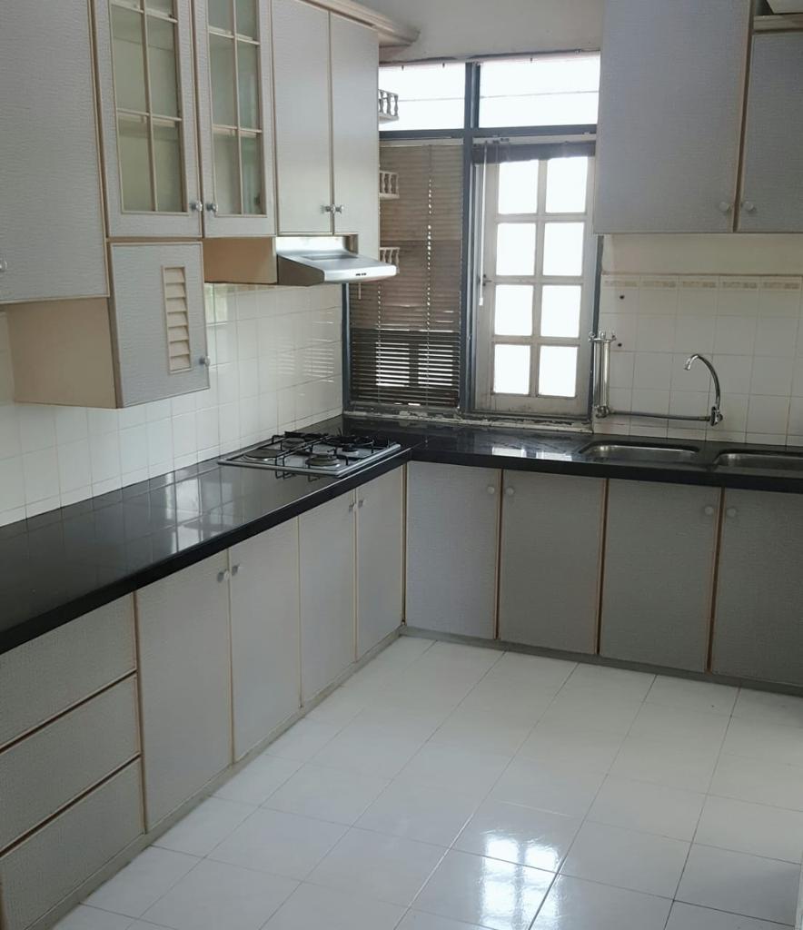 Mutiara Perdana 1 ...