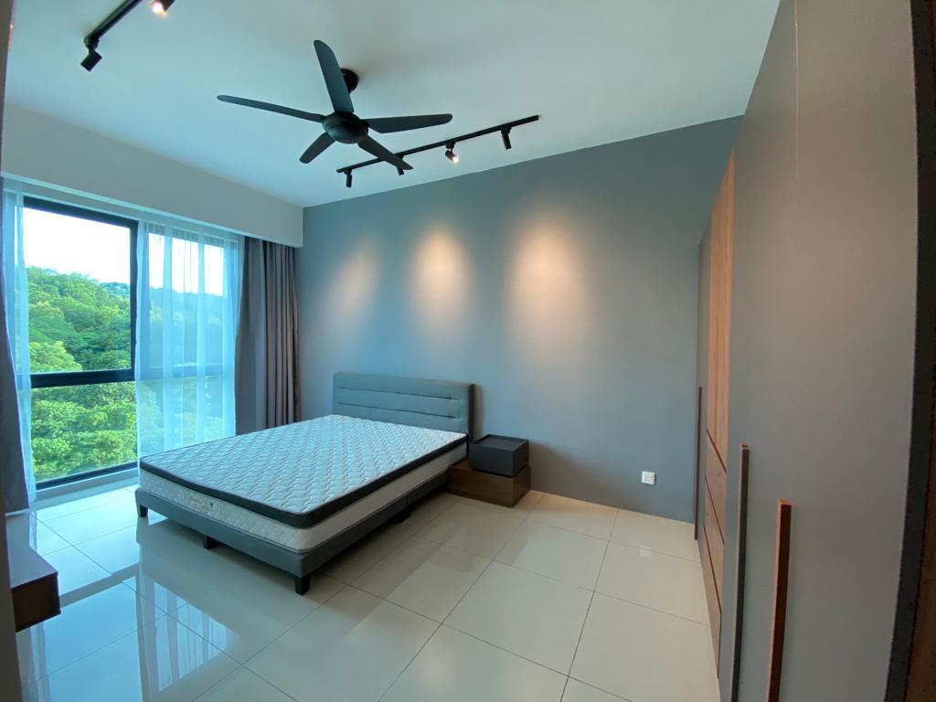 Pavilion Resort - photo 5