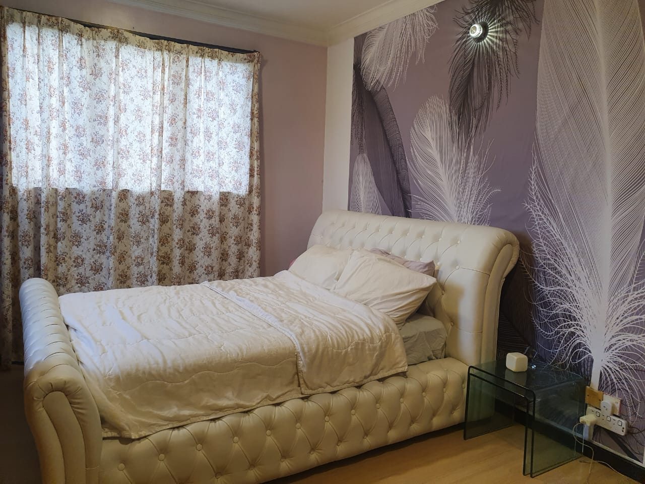 Pearl Garden - photo 4