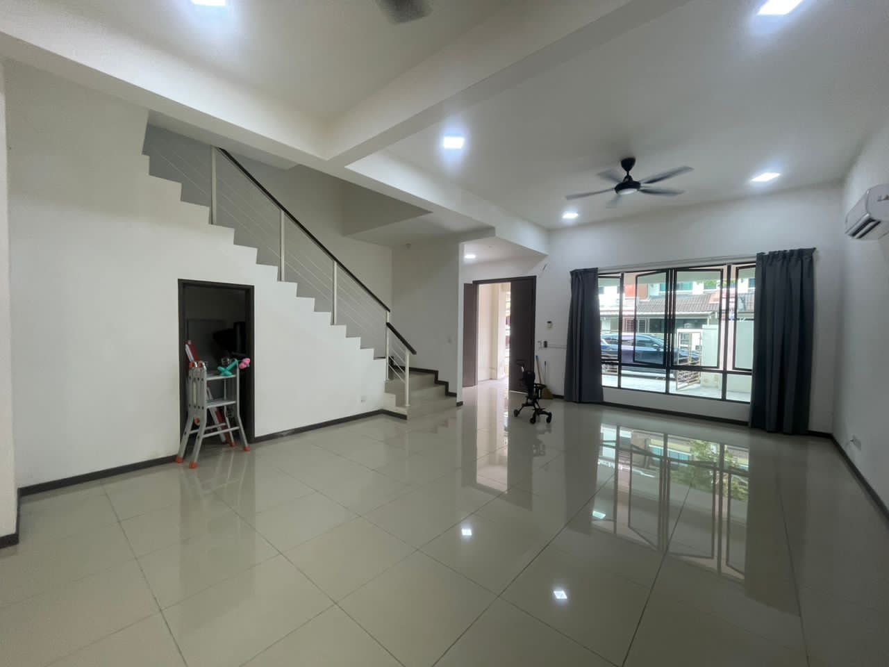 Southbay Residence ...