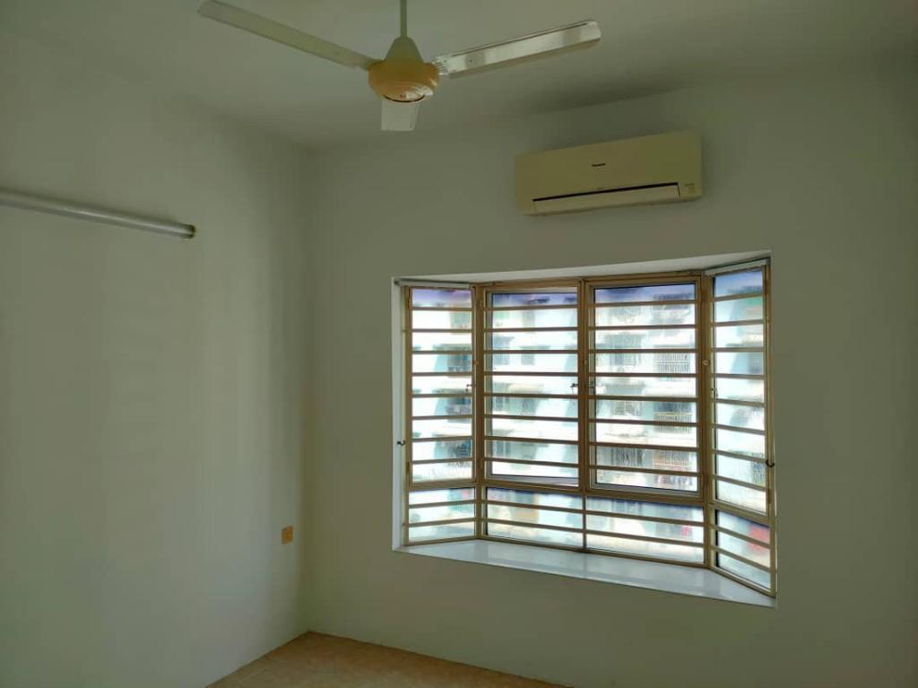 Sri Kristal - photo 5