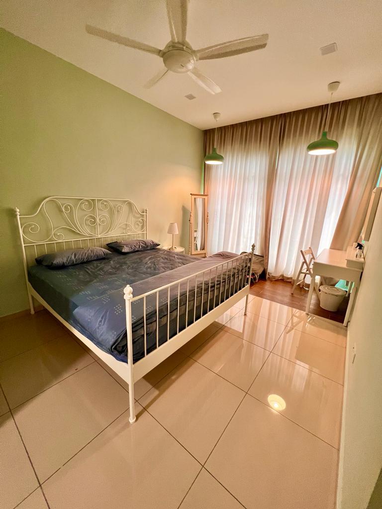 Summerskye Residences - photo 2