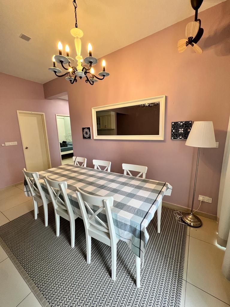 Summerskye Residences - photo 3