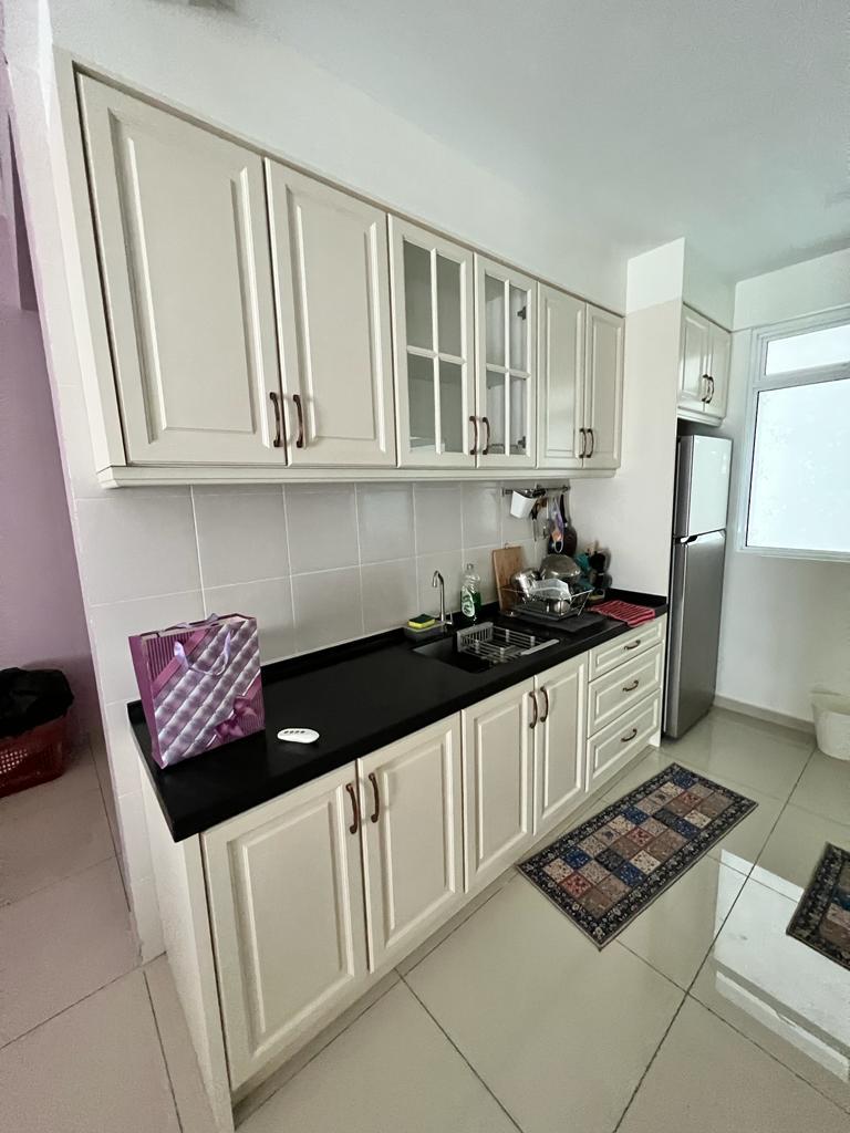 Summerskye Residences - photo 4
