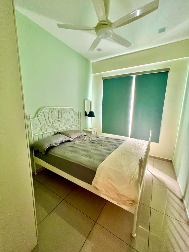 Summerskye Residences - photo 5