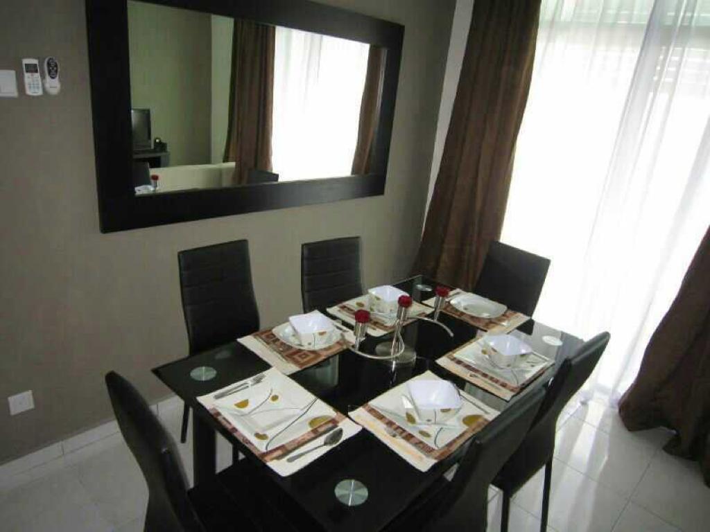 The Brezza - photo 2