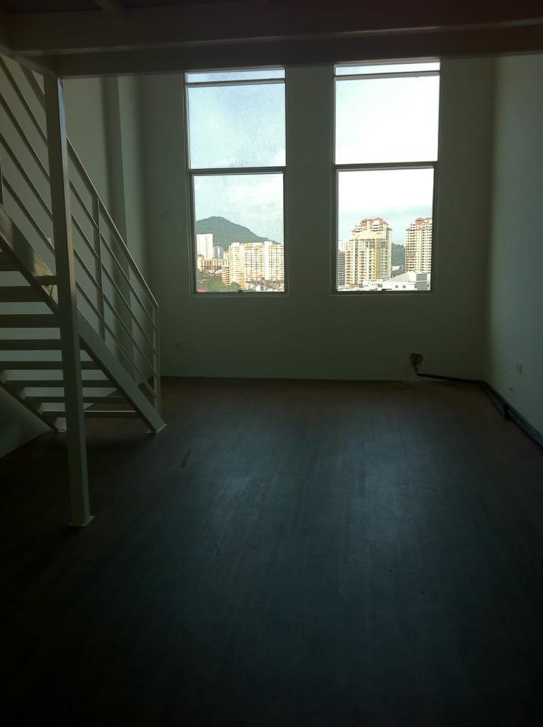 The CEO - photo 2