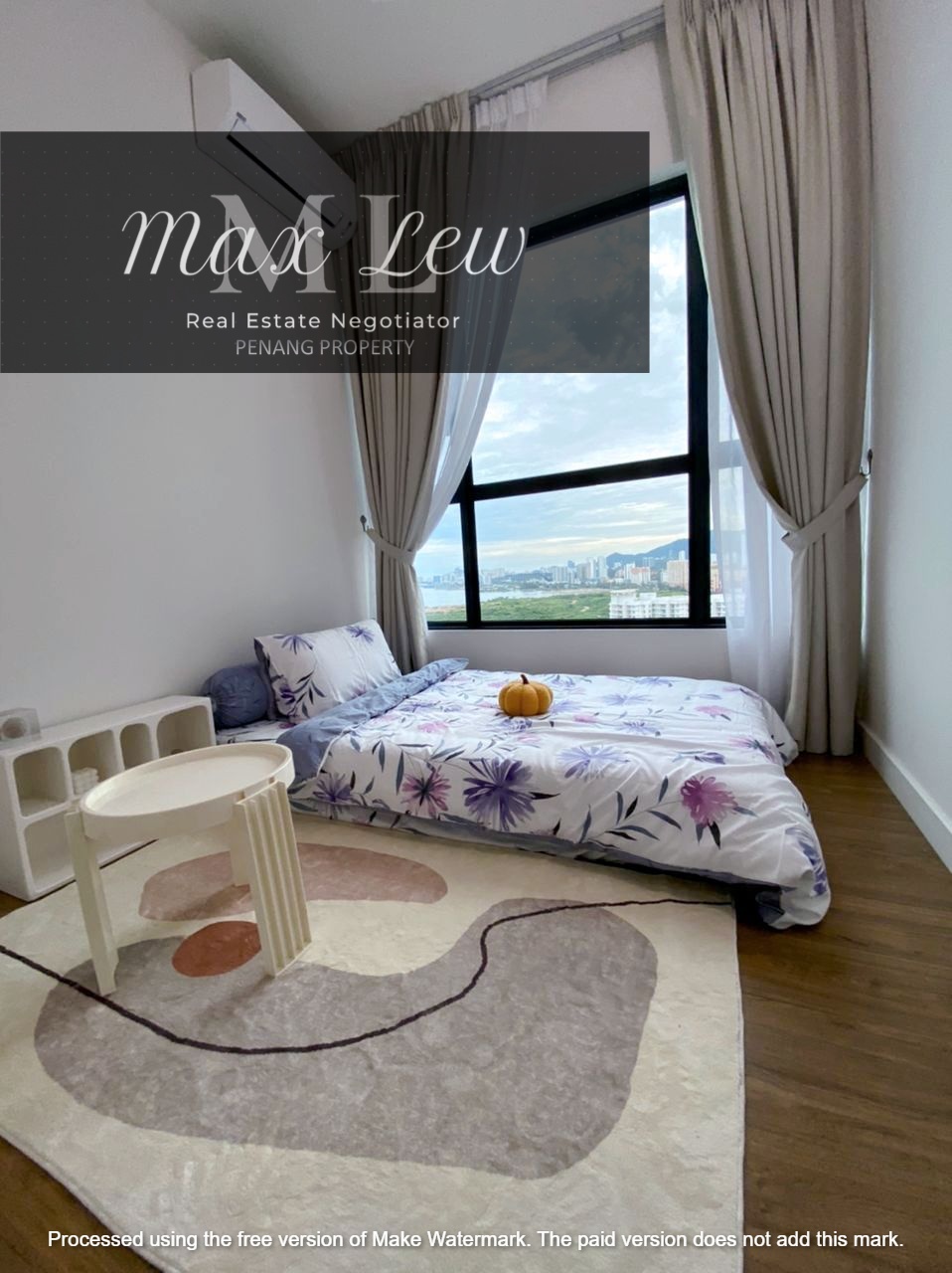 3 Residence - photo 5