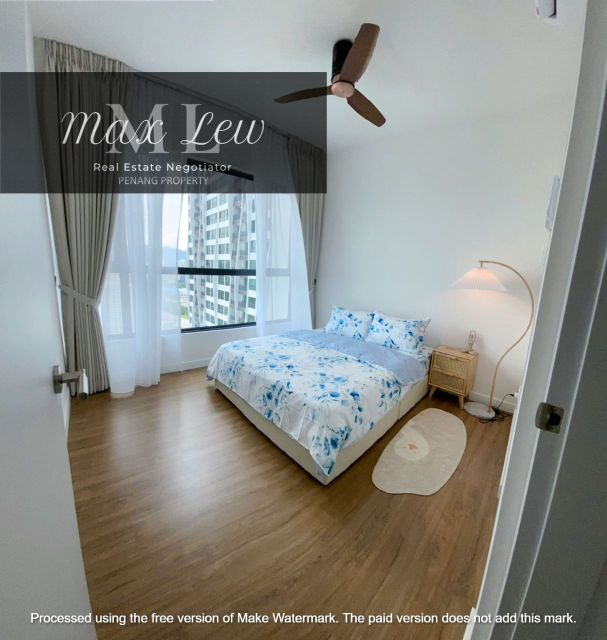 3 Residence - photo 6
