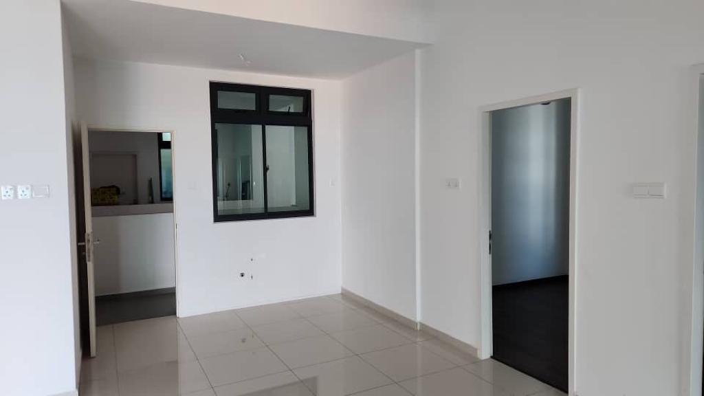 Grace Residence - photo 5