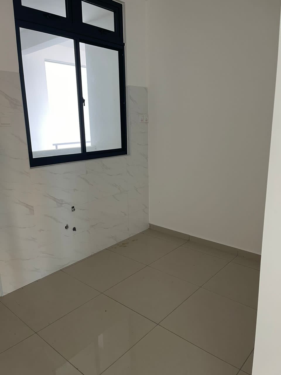 Grace Residence - photo 2