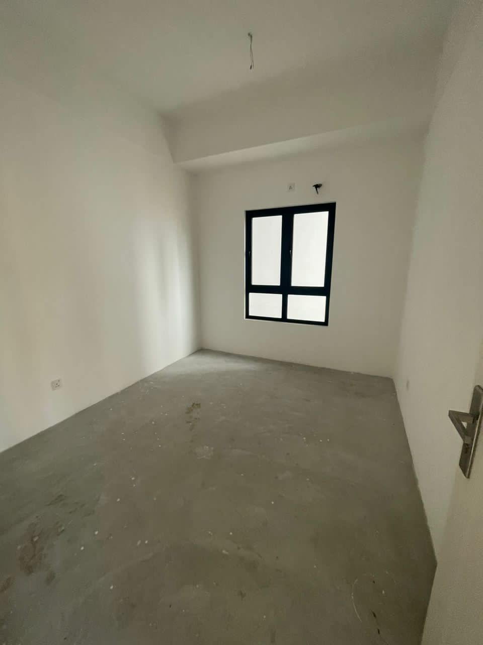 Grace Residence - photo 5