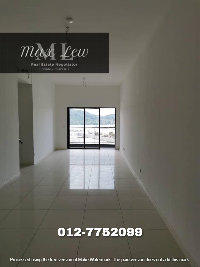 Novus Condominium -  ...