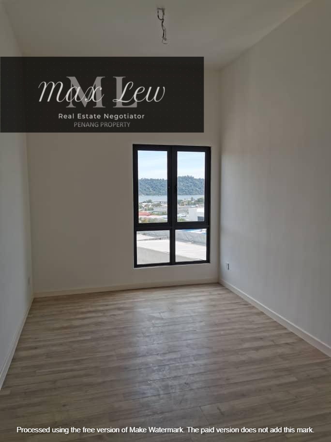 Novus Condominium - SOLD - photo 2