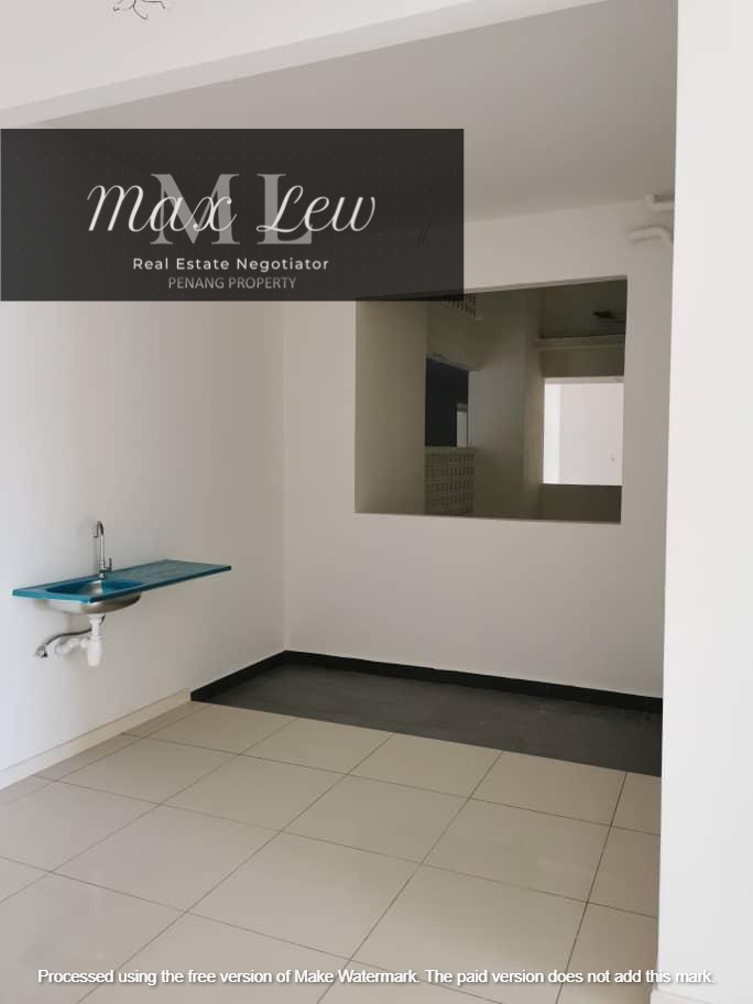 Novus Condominium - SOLD - photo 5