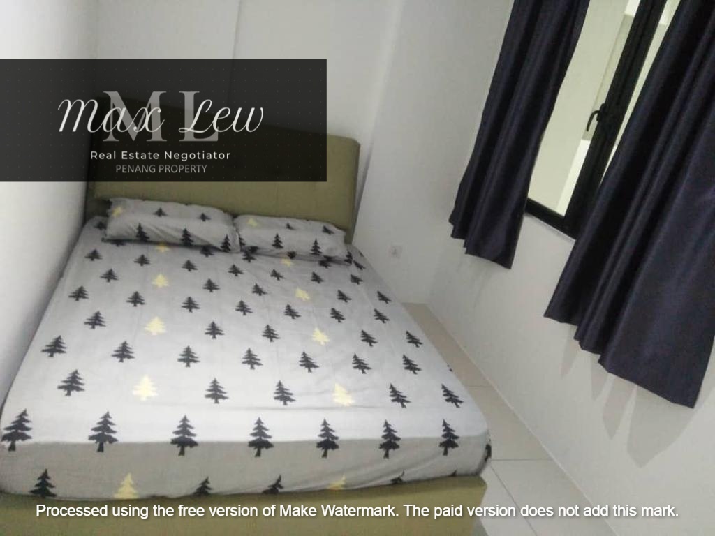 Mont Residence - photo 6