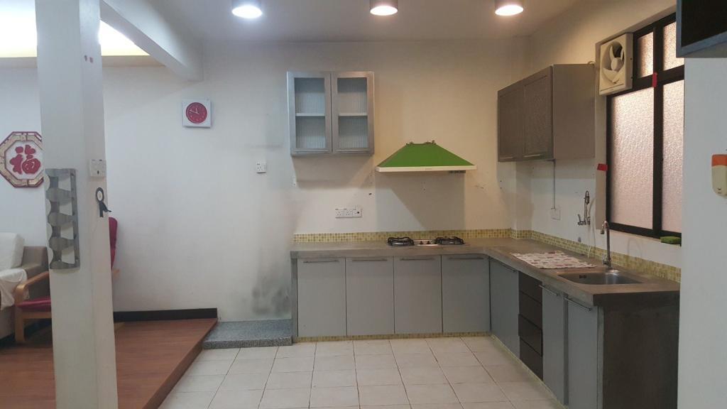 Lavinia Apartment - photo 2