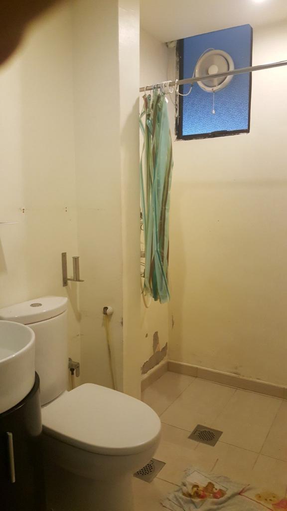 Lavinia Apartment - photo 5
