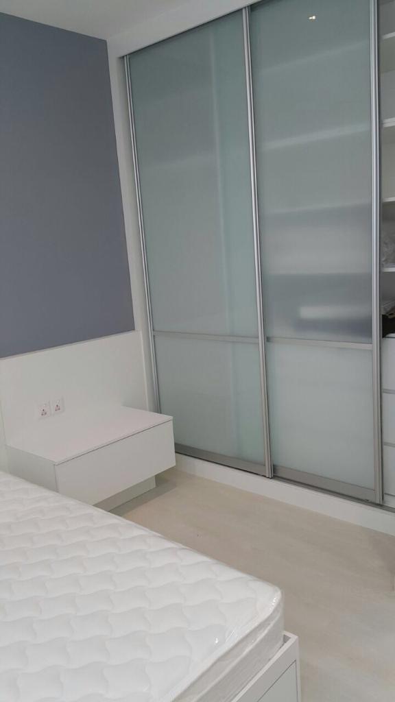 Straits Garden Suite - photo 5