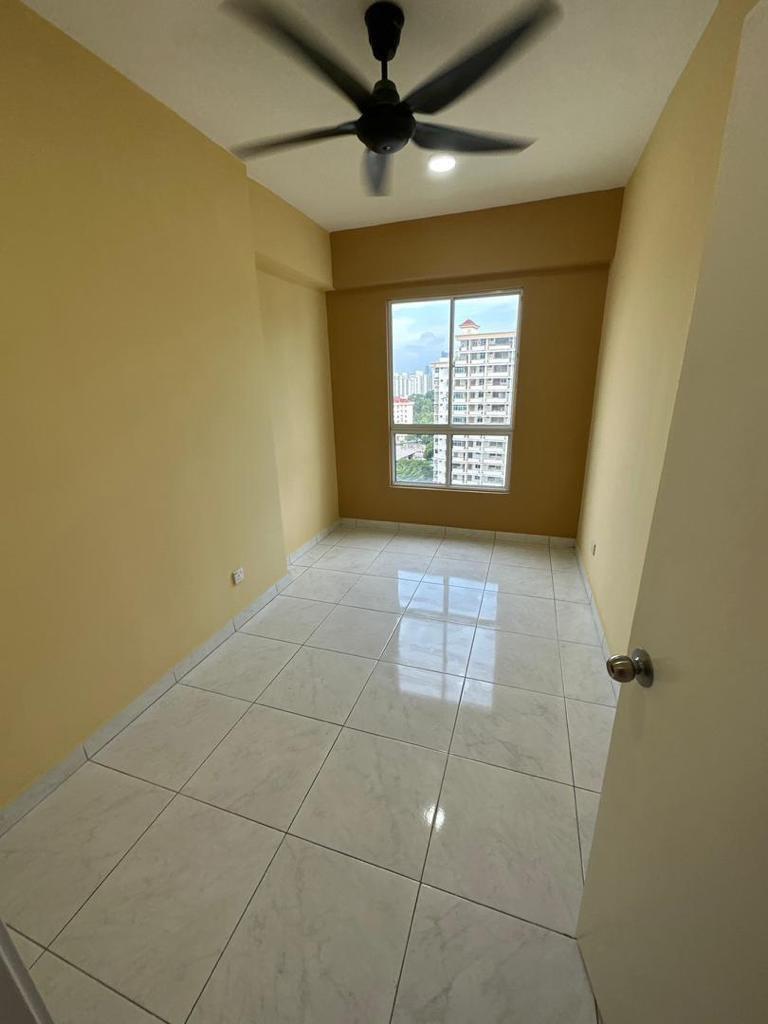 Skyridge Apartment - SOLD - photo 5