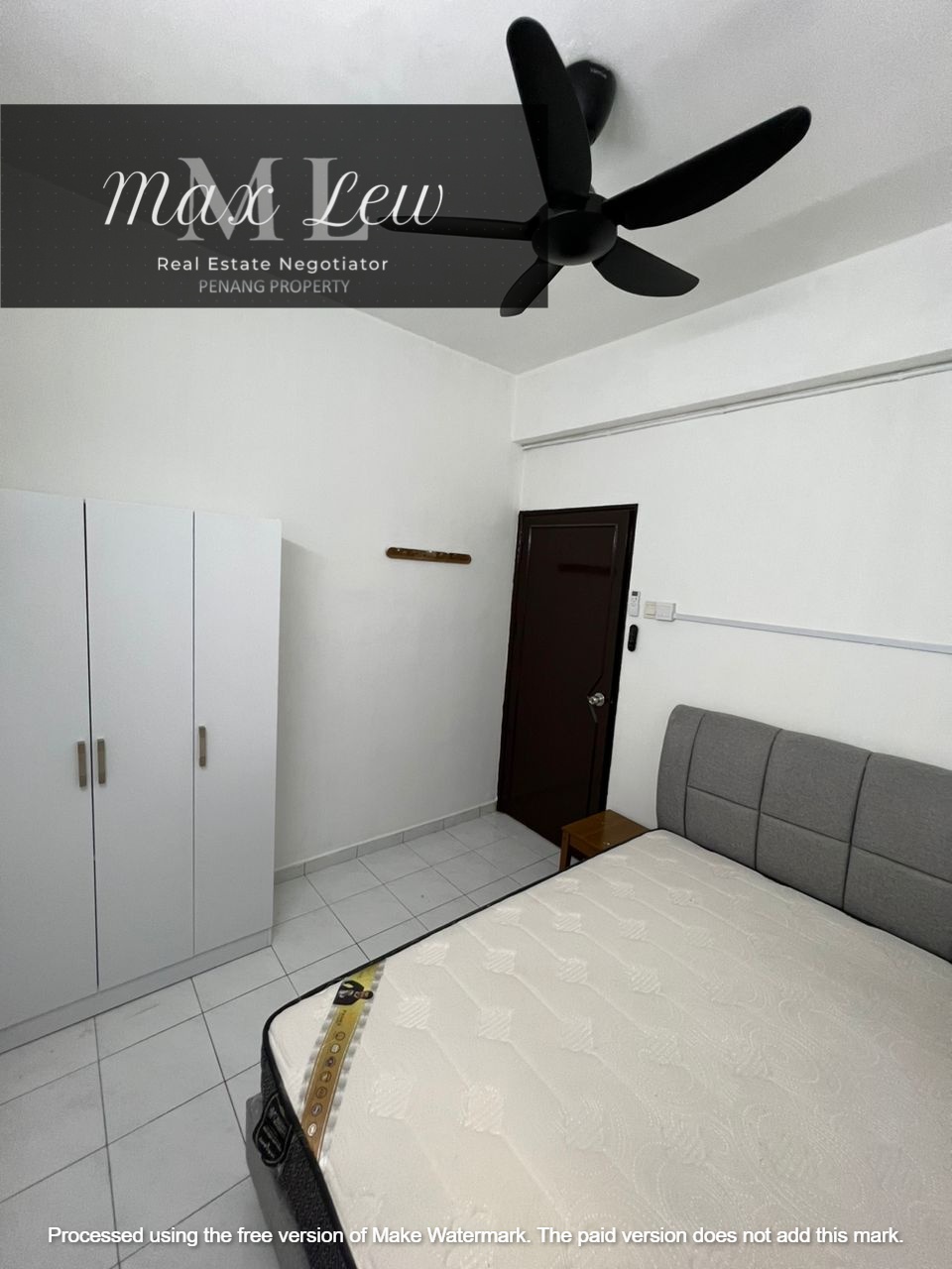 N Park Condominium - photo 5