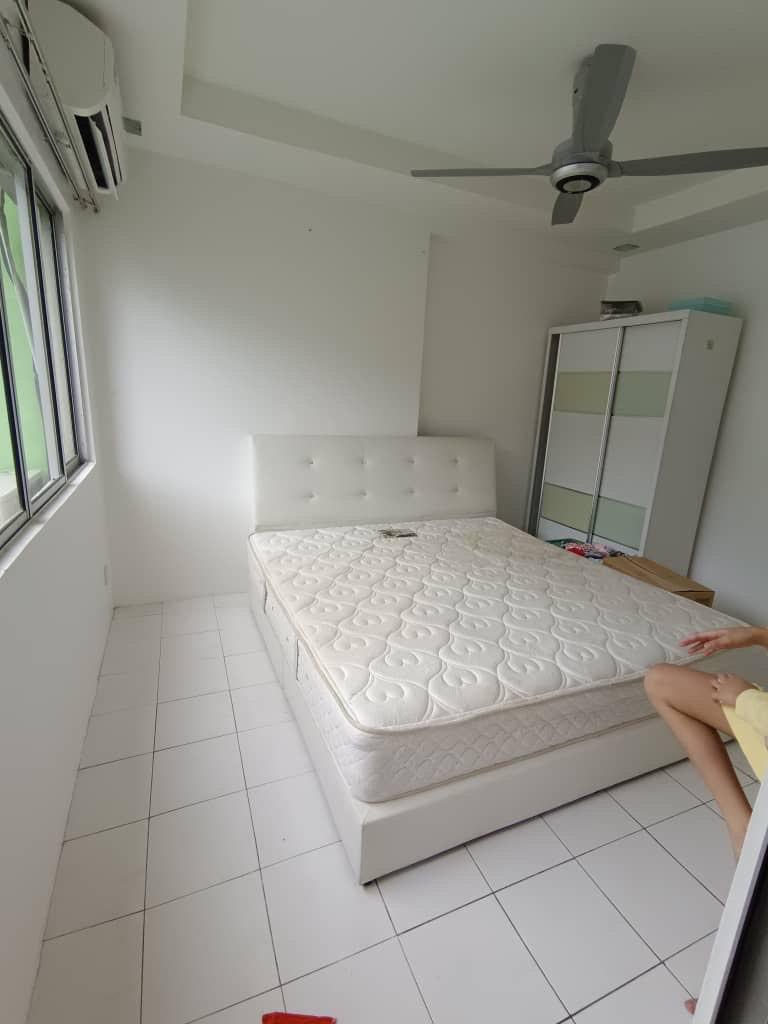 Gambier Heights - photo 5