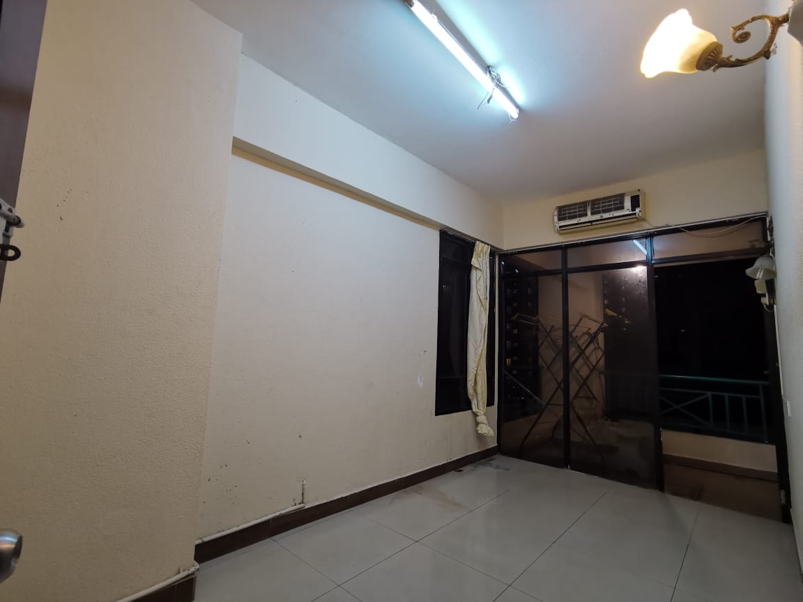 Sunny Ville Condo - photo 2