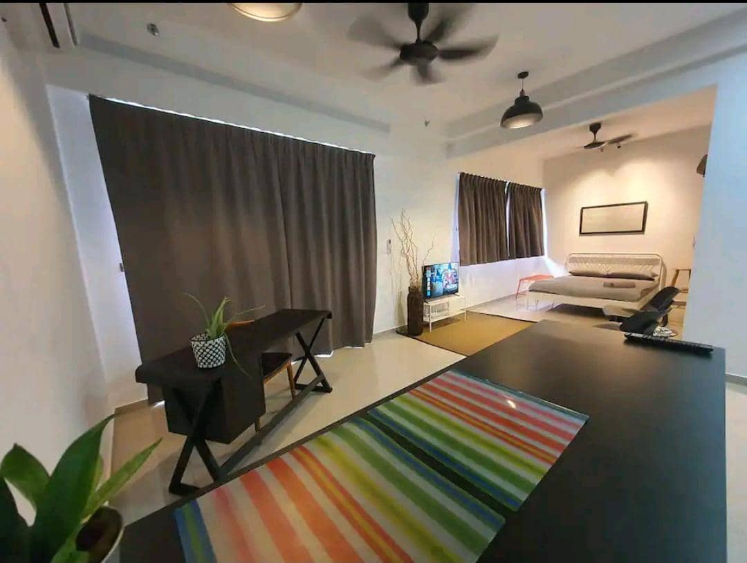 M Vista - photo 5
