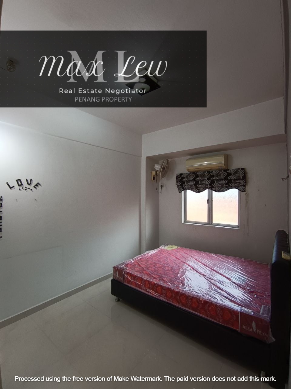 Sri Tanjung Apartment - photo 4