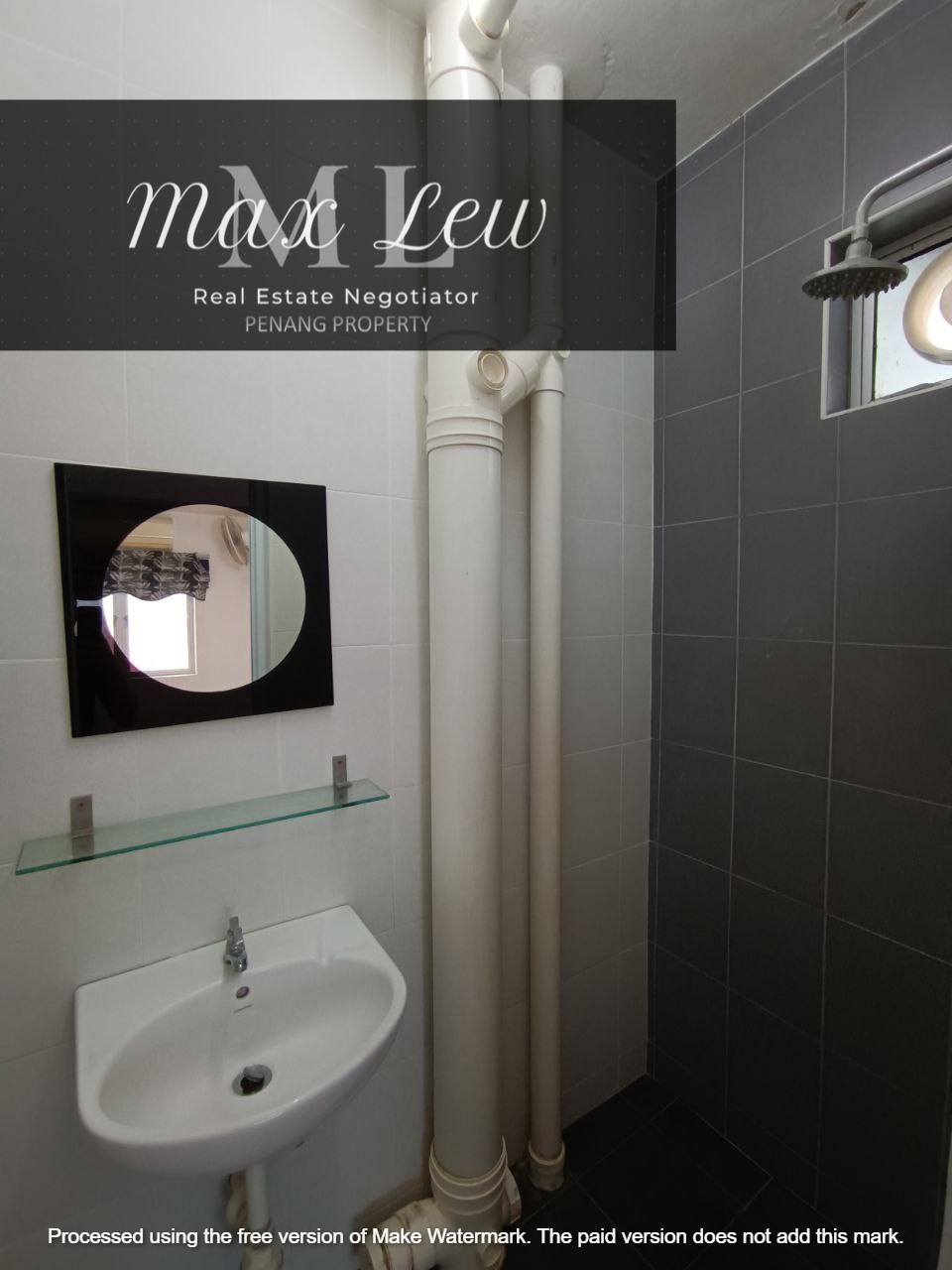 Sri Tanjung Apartment - photo 5