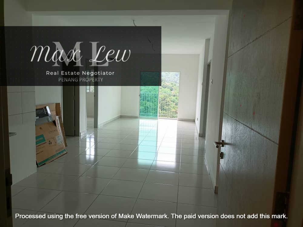 Fairview Residence - photo 2