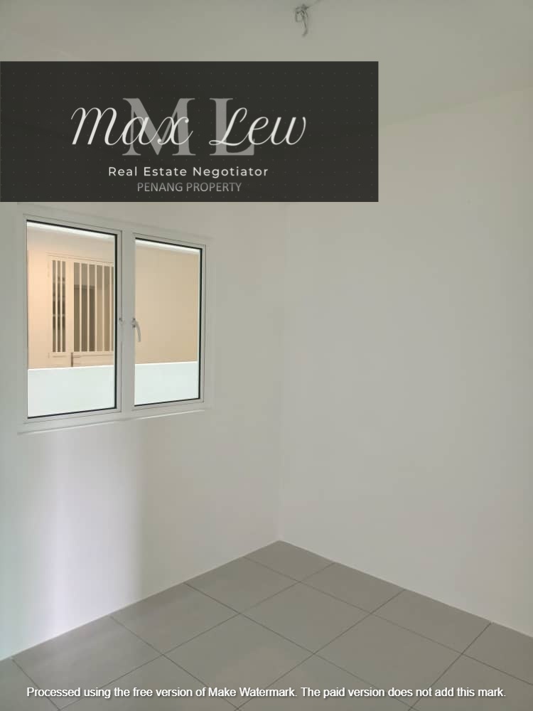 Fairview Residence - photo 3