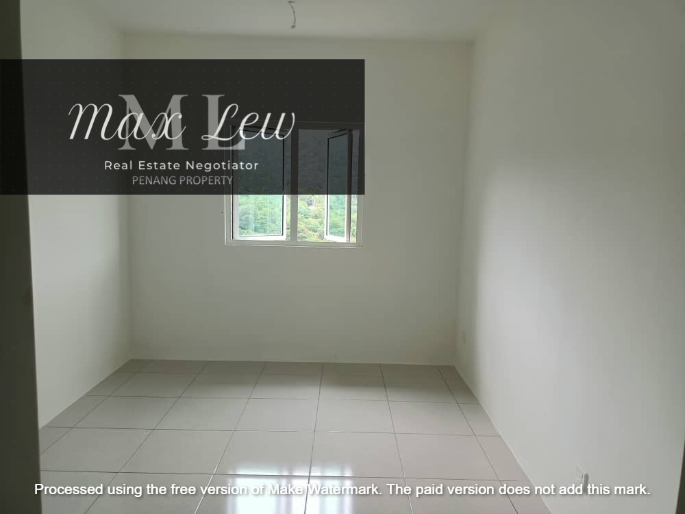 Fairview Residence - photo 5