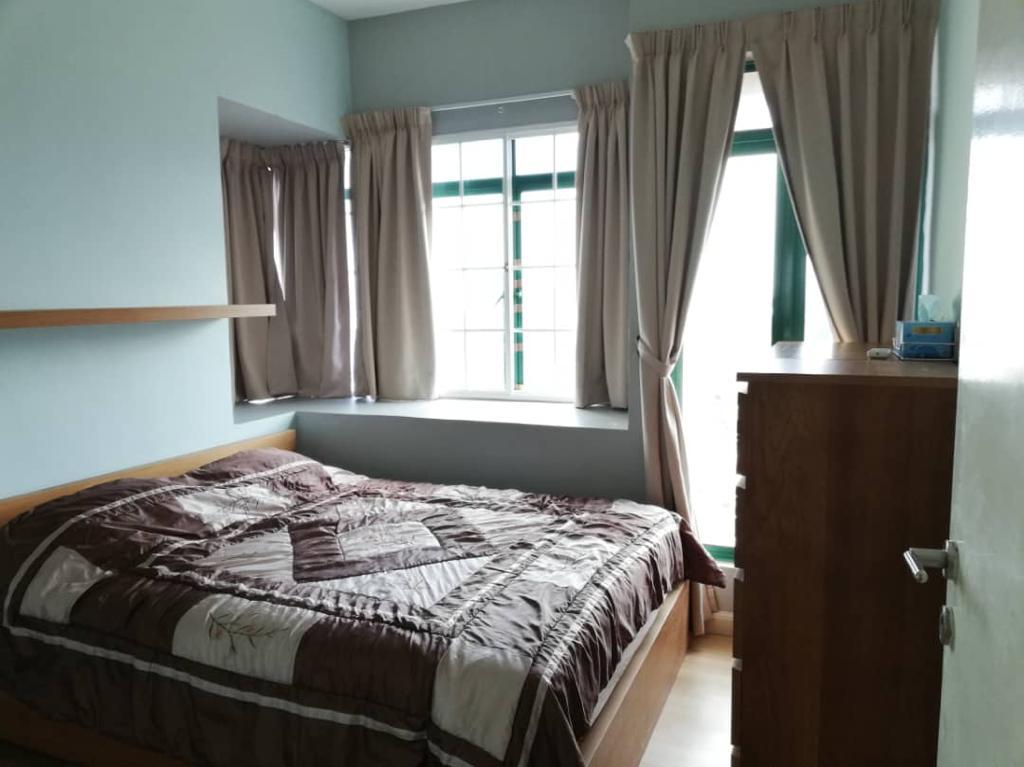 Tanjung Park Condo - photo 4