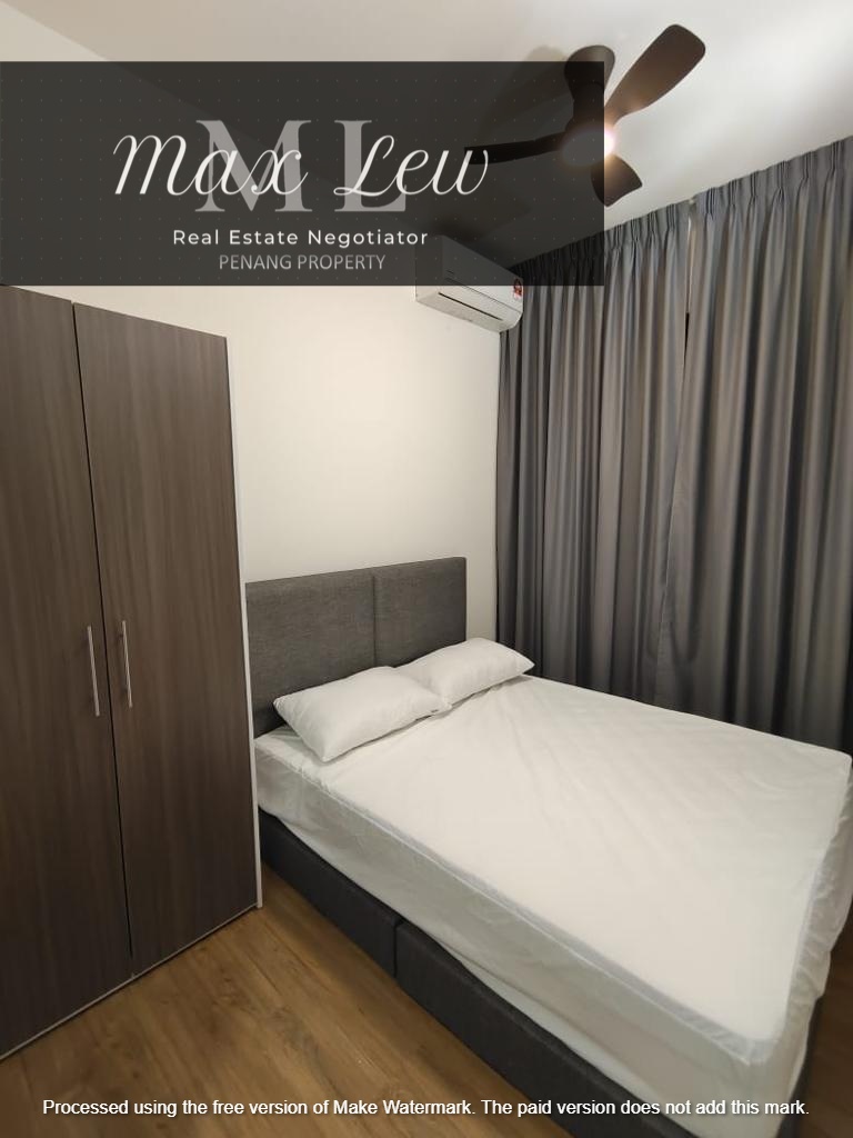 3 Residence - photo 4