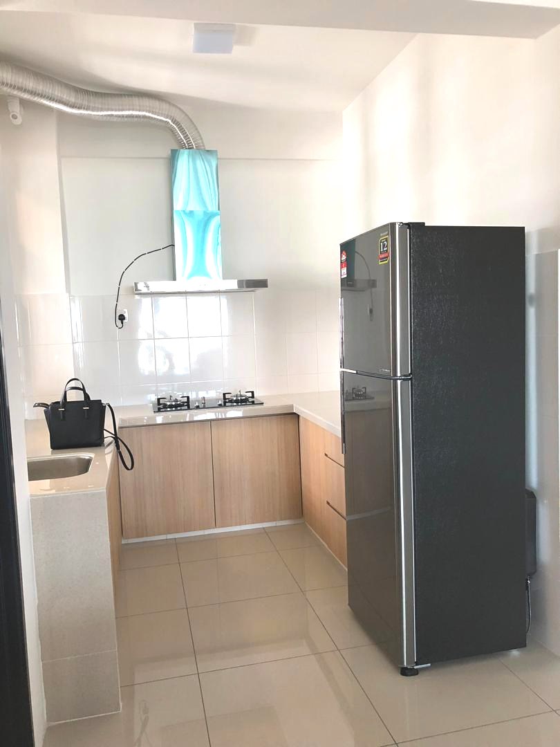 98 Nibong Residence - photo 5