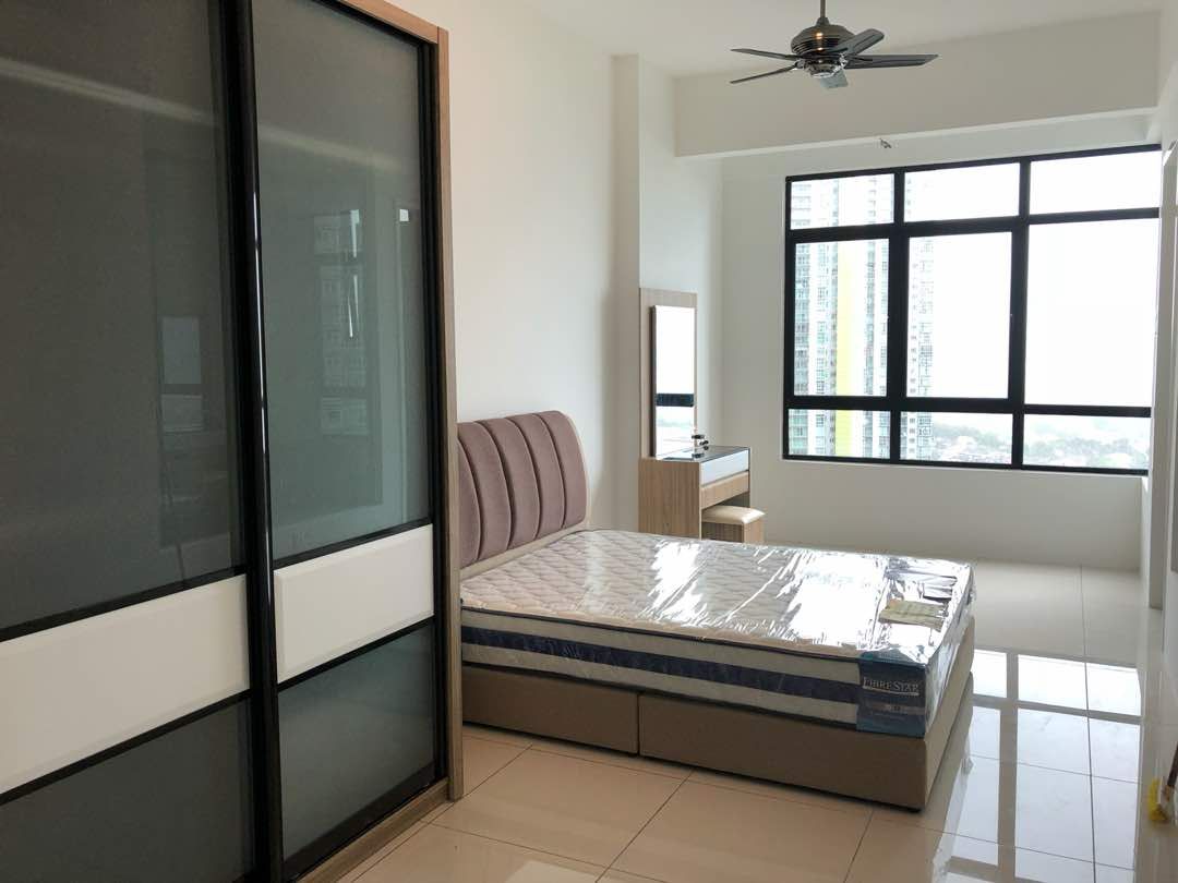 Mont Residence - photo 5