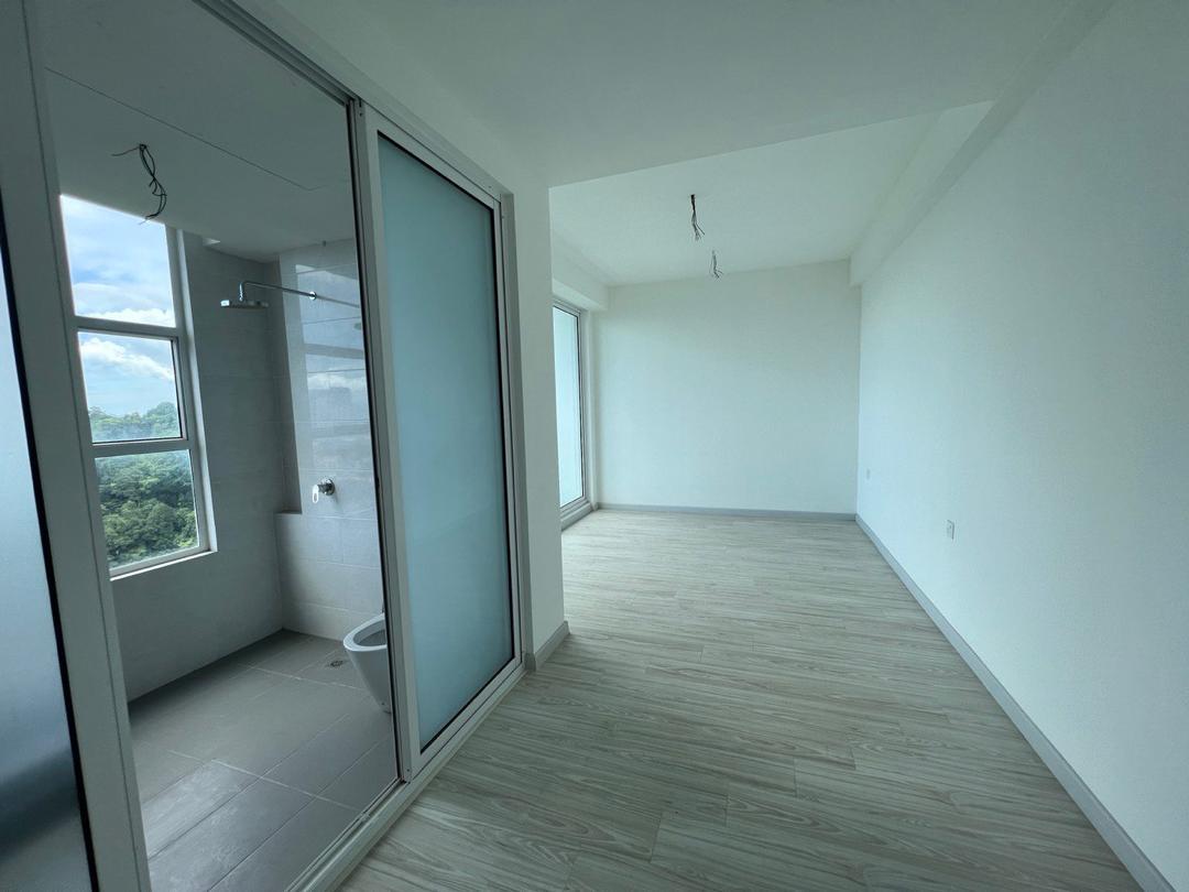 Skyridge Garden - photo 2