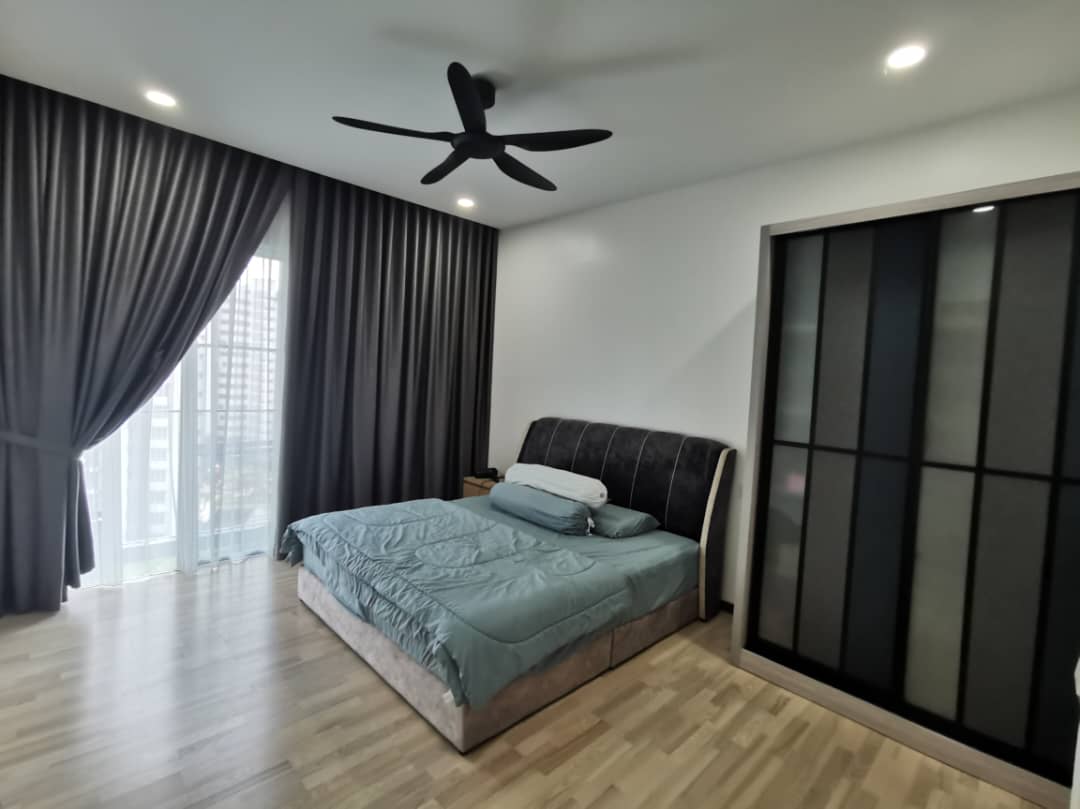 Quaywest Residence - photo 4