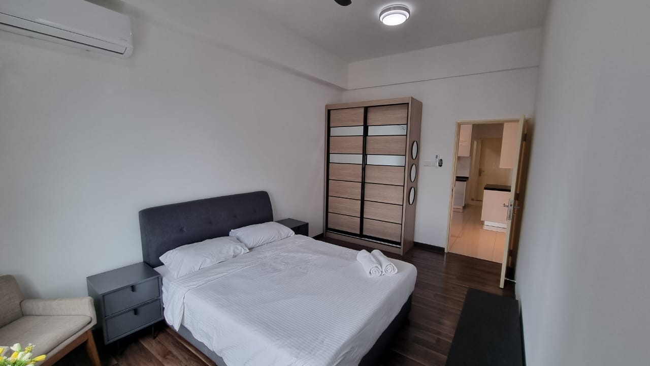 Grace Residence - photo 5