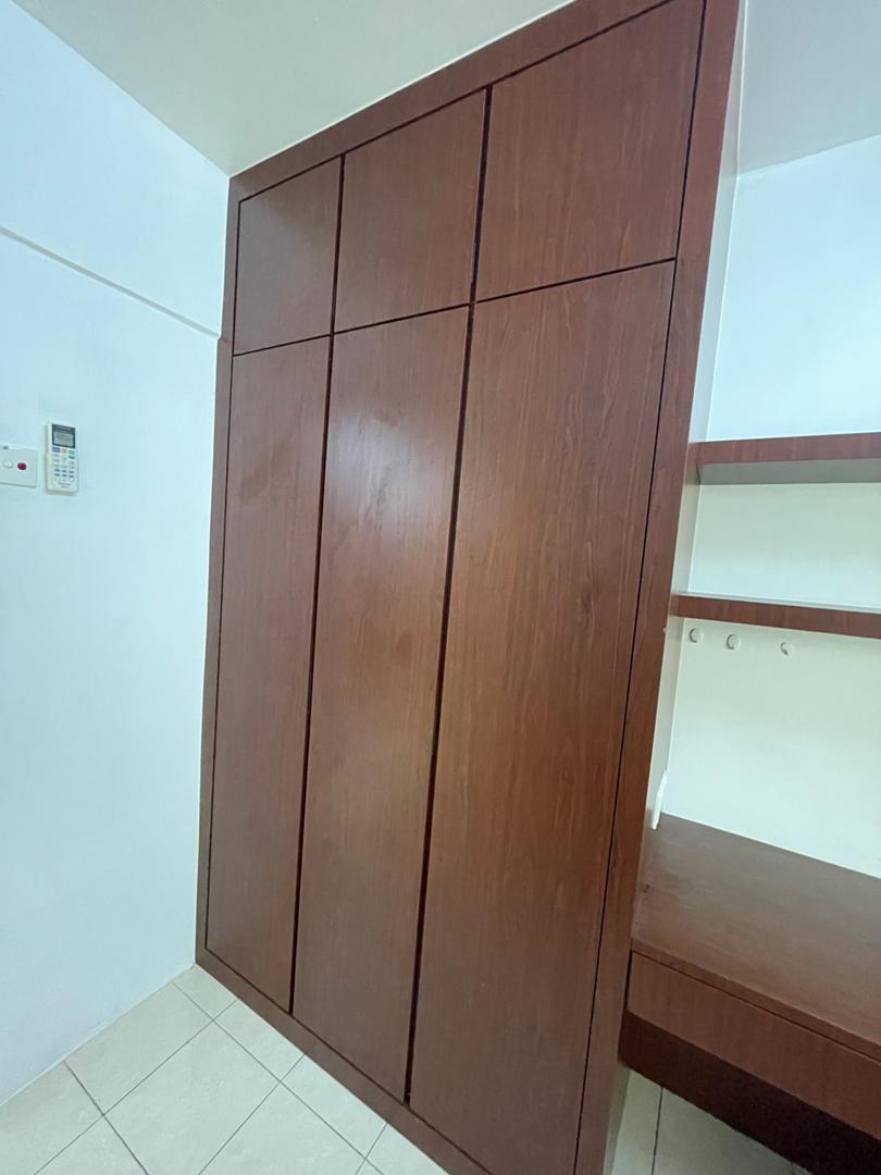 Desa Putra - photo 5