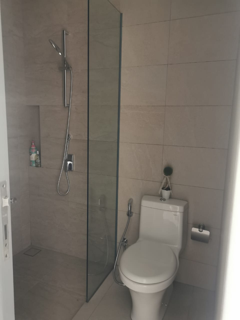 Triuni Residence - photo 5