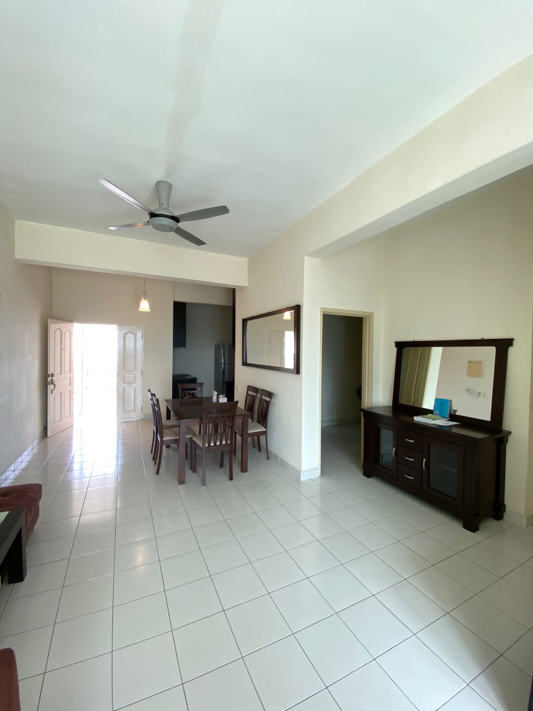 Tanjung Park Condo - photo 2