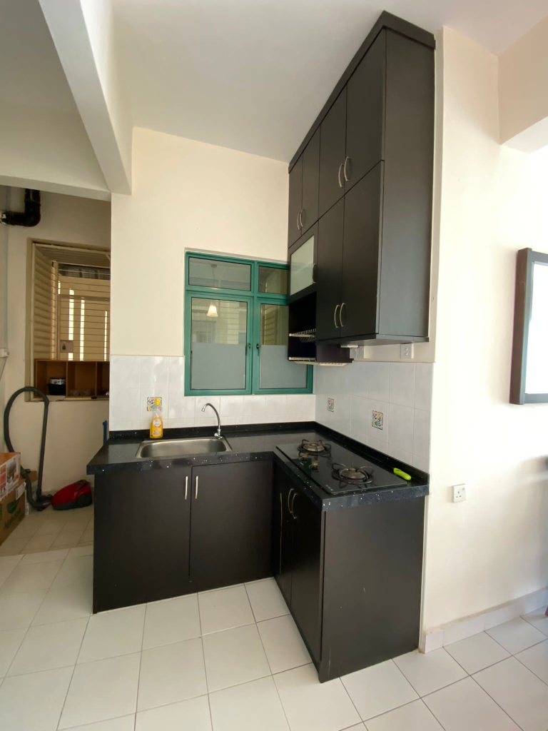 Tanjung Park Condo - photo 3